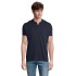 Planet Men - Polo 170G Personalizzabile