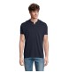 PLANET MEN - PLANET UOMO Polo 170g FullGadgets.com