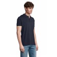 PLANET MEN - PLANET UOMO Polo 170g FullGadgets.com