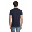 PLANET MEN - PLANET UOMO Polo 170g FullGadgets.com