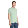 PLANET MEN - PLANET UOMO Polo 170g FullGadgets.com