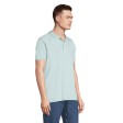 PLANET MEN - PLANET UOMO Polo 170g FullGadgets.com