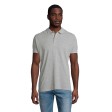 PLANET MEN - PLANET UOMO Polo 170g FullGadgets.com