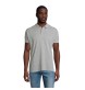 PLANET MEN - PLANET UOMO Polo 170g FullGadgets.com