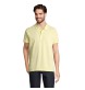 PLANET MEN - PLANET UOMO Polo 170g FullGadgets.com