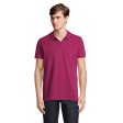 PLANET MEN - PLANET UOMO Polo 170g FullGadgets.com