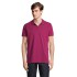 Planet Men - Polo 170G Personalizzabile