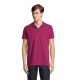 PLANET MEN - PLANET UOMO Polo 170g FullGadgets.com