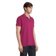 PLANET MEN - PLANET UOMO Polo 170g FullGadgets.com