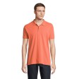 PLANET MEN - PLANET UOMO Polo 170g FullGadgets.com