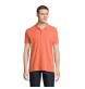 PLANET MEN - PLANET UOMO Polo 170g FullGadgets.com