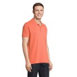 PLANET MEN - PLANET UOMO Polo 170g FullGadgets.com