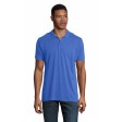 PLANET MEN - PLANET UOMO Polo 170g FullGadgets.com