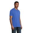 PLANET MEN - PLANET UOMO Polo 170g FullGadgets.com