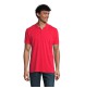 PLANET MEN - PLANET UOMO Polo 170g FullGadgets.com