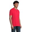 PLANET MEN - PLANET UOMO Polo 170g FullGadgets.com