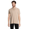 PLANET MEN - PLANET UOMO Polo 170g FullGadgets.com