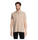 PLANET MEN - PLANET UOMO Polo 170g FullGadgets.com