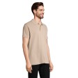 PLANET MEN - PLANET UOMO Polo 170g FullGadgets.com