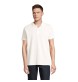 PLANET MEN - PLANET UOMO Polo 170g FullGadgets.com