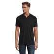 PLANET MEN - PLANET UOMO Polo 170g FullGadgets.com