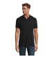 PLANET MEN - PLANET UOMO Polo 170g FullGadgets.com