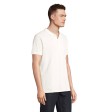 PLANET MEN - PLANET UOMO Polo 170g FullGadgets.com