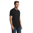 PLANET MEN - PLANET UOMO Polo 170g FullGadgets.com