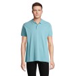 PLANET MEN - PLANET UOMO Polo 170g FullGadgets.com