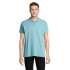 Planet Men - Polo 170G Personalizzabile