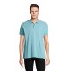 PLANET MEN - PLANET UOMO Polo 170g FullGadgets.com