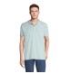 PLANET MEN - PLANET UOMO Polo 170g FullGadgets.com