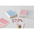 PLAYCARD - Set di carte da gioco classiche FullGadgets.com