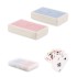 PLAYCARD - Set di carte da gioco classiche