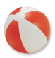 PLAYTIME - Pallone da spiaggia gonfiabile FullGadgets.com