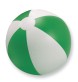 PLAYTIME - Pallone da spiaggia gonfiabile FullGadgets.com