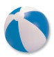 PLAYTIME - Pallone da spiaggia gonfiabile FullGadgets.com