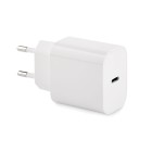 PLUGME - Caricatore USB a 2 porte, 20W FullGadgets.com