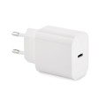 PLUGME - Caricatore USB a 2 porte, 20W