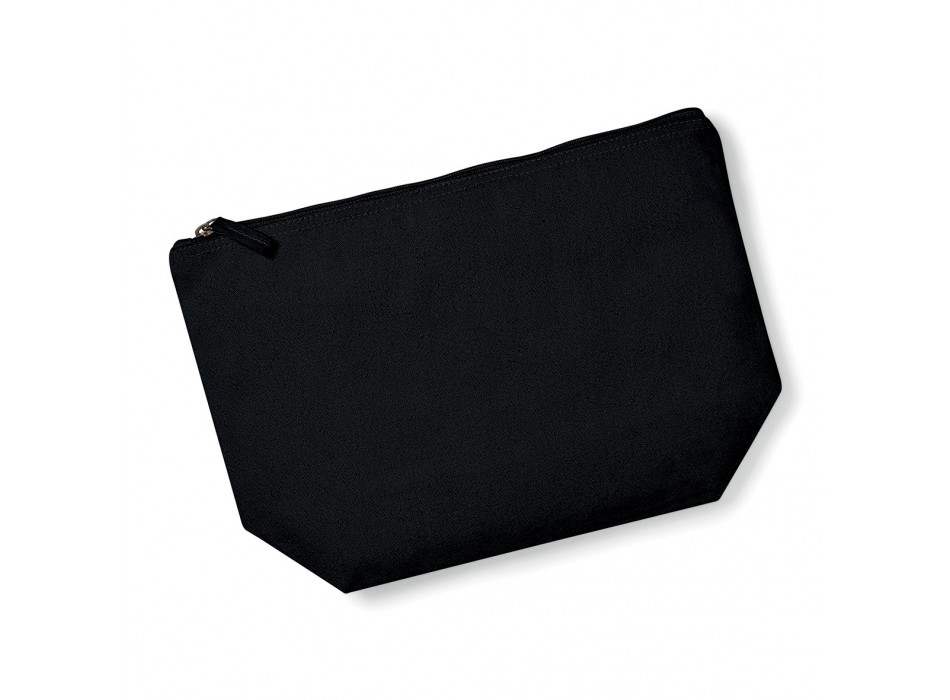 Pochette 100% OCS FullGadgets.com