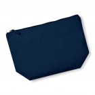 Pochette 100% OCS FullGadgets.com