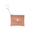 POCHETTE KEY FullGadgets.com