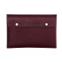 Pochette Small Personalizzabile