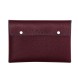 POCHETTE SMALL FullGadgets.com