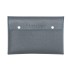 Pochette Small Personalizzabile