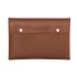 Pochette Small Personalizzabile