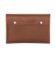 POCHETTE SMALL FullGadgets.com