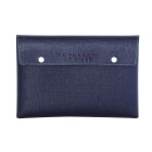 POCHETTE SMALL FullGadgets.com