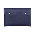 Pochette Small Personalizzabile