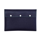 POCHETTE FullGadgets.com